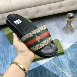 Picture of Gucci Slippers _SKU335991173492004